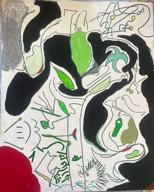 Artwork preview image