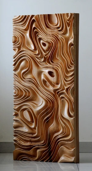 Artwork image