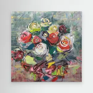 Artwork preview image