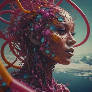 Artwork preview image