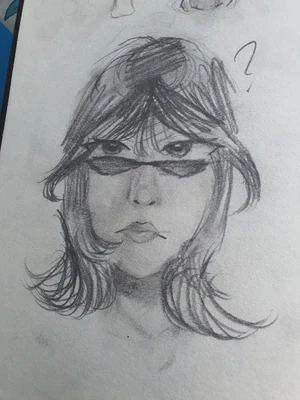 Artwork preview image