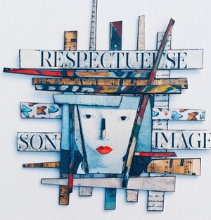 Artwork preview image