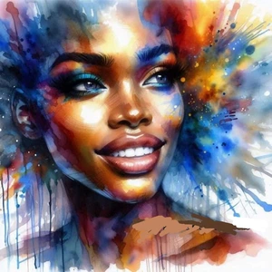 Artwork preview image