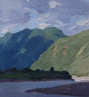 Artwork image