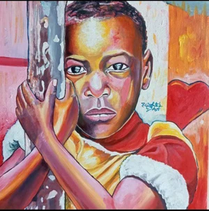 Artwork preview image