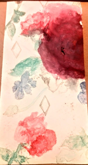 Artwork preview image