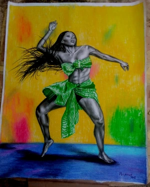 Artwork preview image