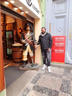 Artwork preview image