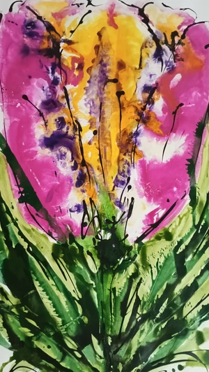 Artwork preview image