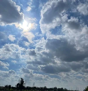 Artwork preview image