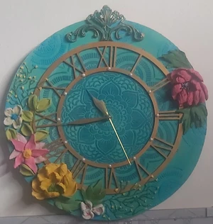 Artwork preview image