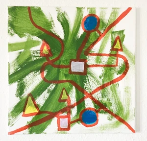 Artwork preview image