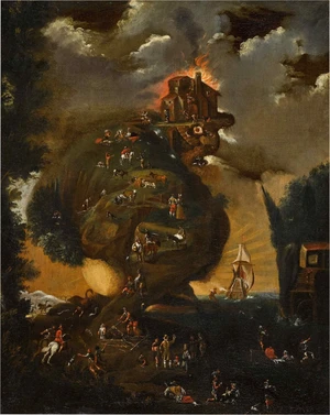 Artwork image