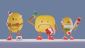 Artwork preview image