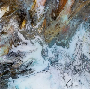 Artwork image
