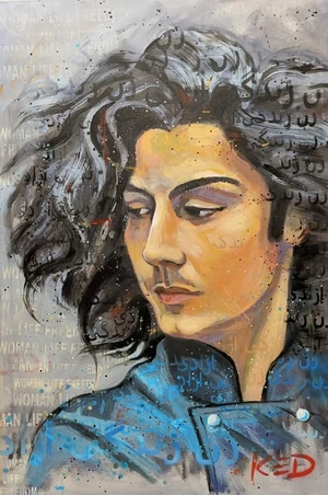 Artwork preview image