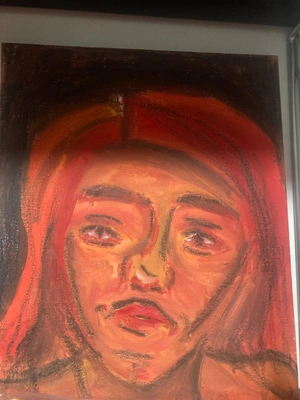Artwork preview image