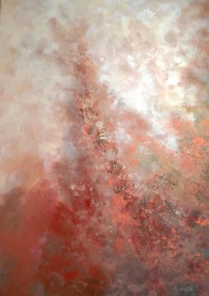 Artwork preview image