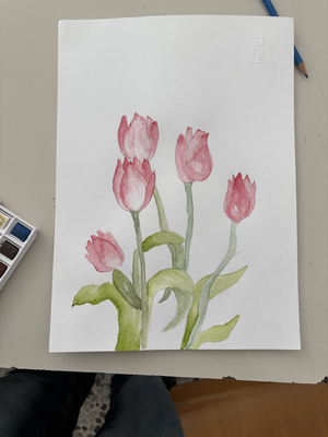 Artwork preview image