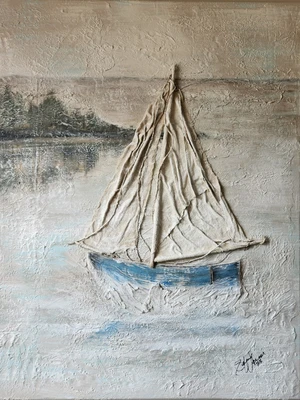 Artwork preview image