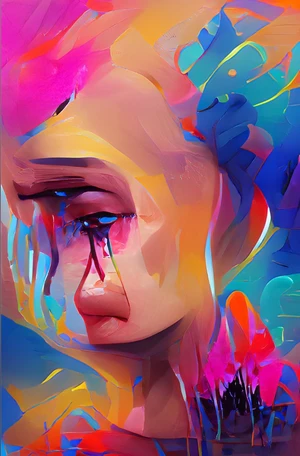 Artwork image