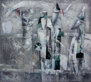 Artwork image