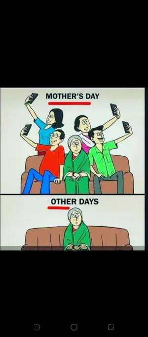 Artwork preview image