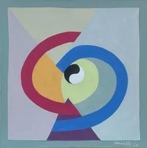 Artwork image