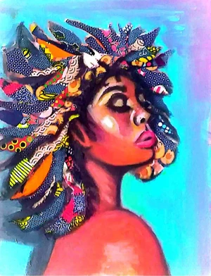 Artwork image