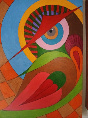 Artwork preview image