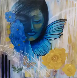 Artwork preview image