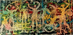 Artwork preview image