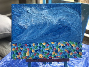 Artwork preview image