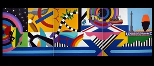 Artwork image
