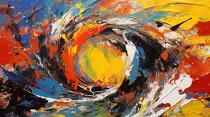 Artwork image