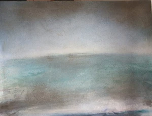 Artwork preview image