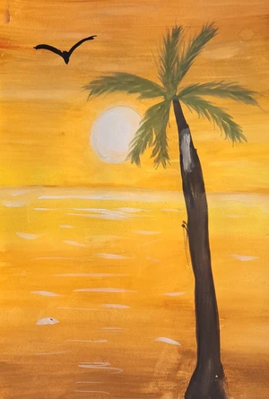 Palm 