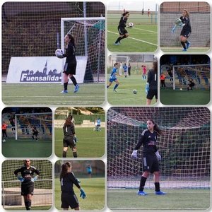 Artwork preview image