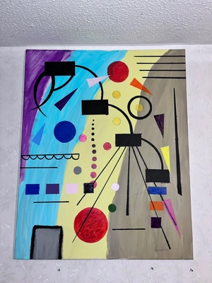 Artwork preview image