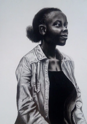 Artwork preview image