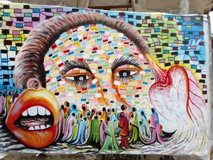 Artwork preview image