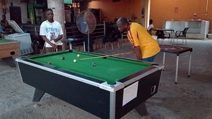 Artwork preview image