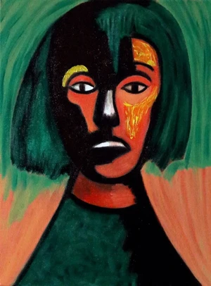 Artwork image