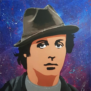 Artwork preview image