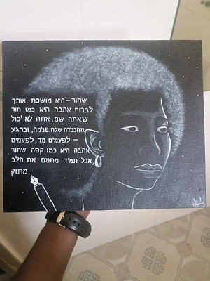 Artwork preview image