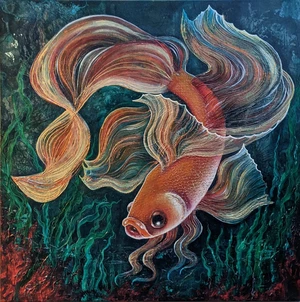 Artwork preview image