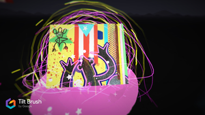 Artwork preview image