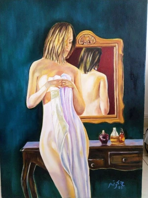 Artwork preview image