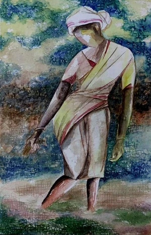 Artwork preview image