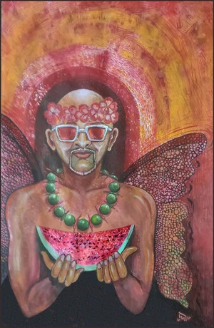 Artwork preview image